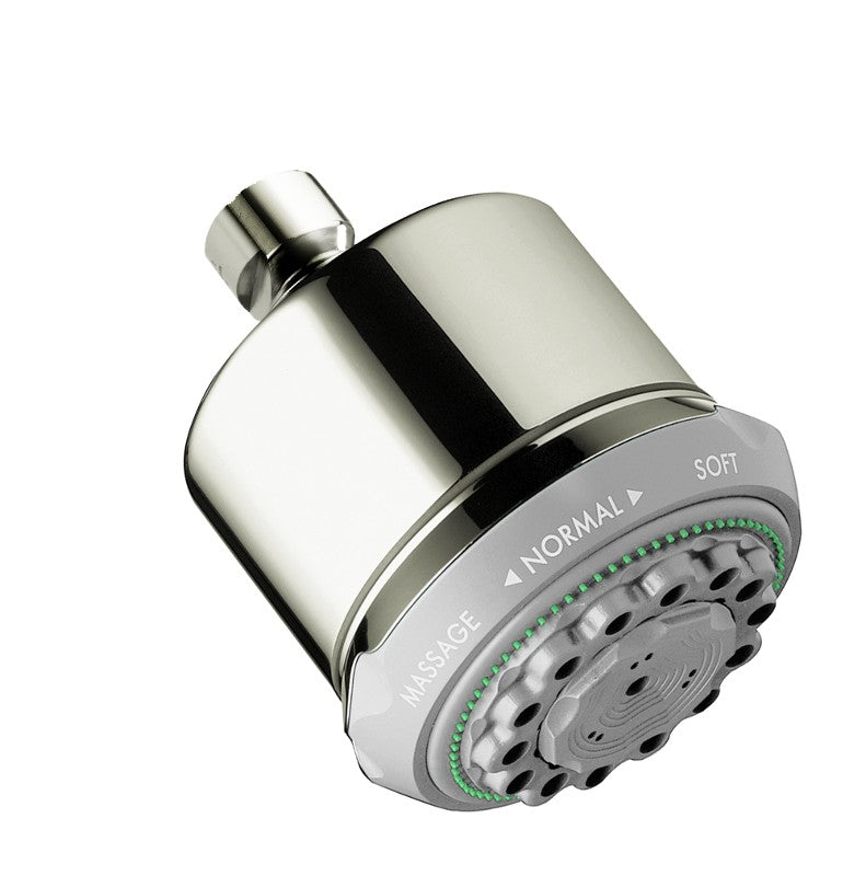 HANSGROHE CLUBMASTER SHOWERHEAD