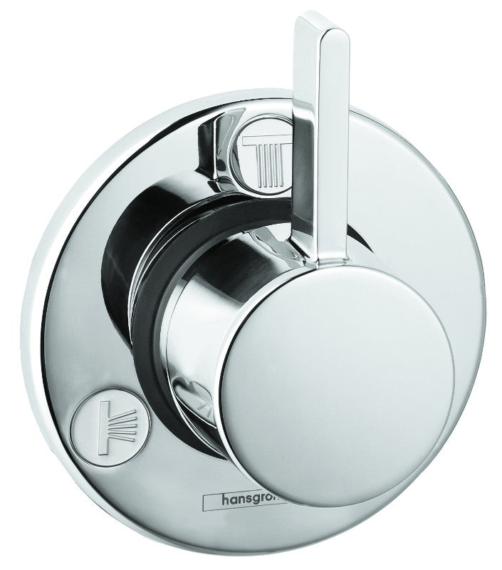 HANSGROHE S TRIO/QUATTRO, TRIM