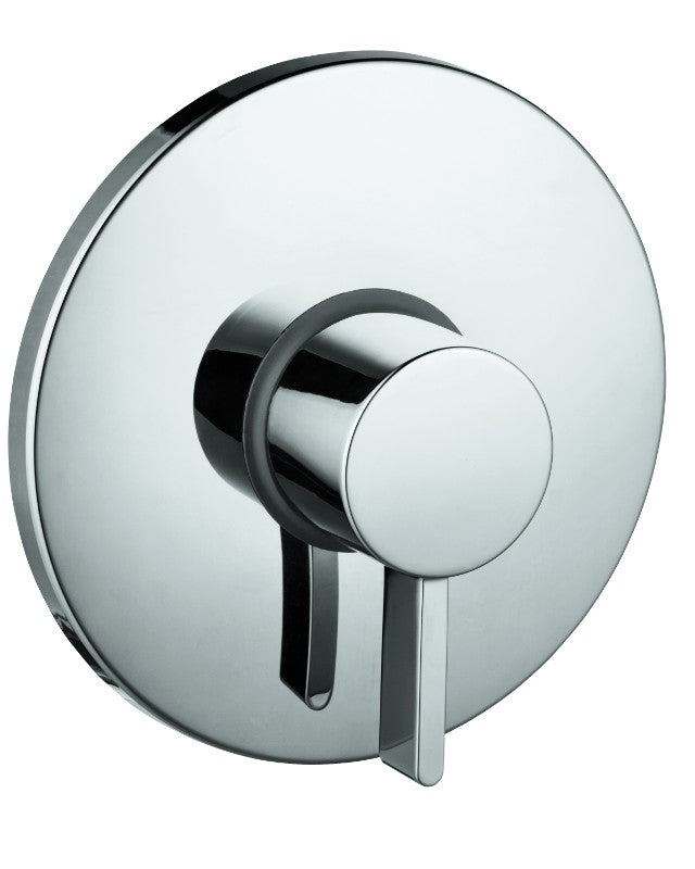 HANSGROHE S PRESSURE BALANCE, TRIM