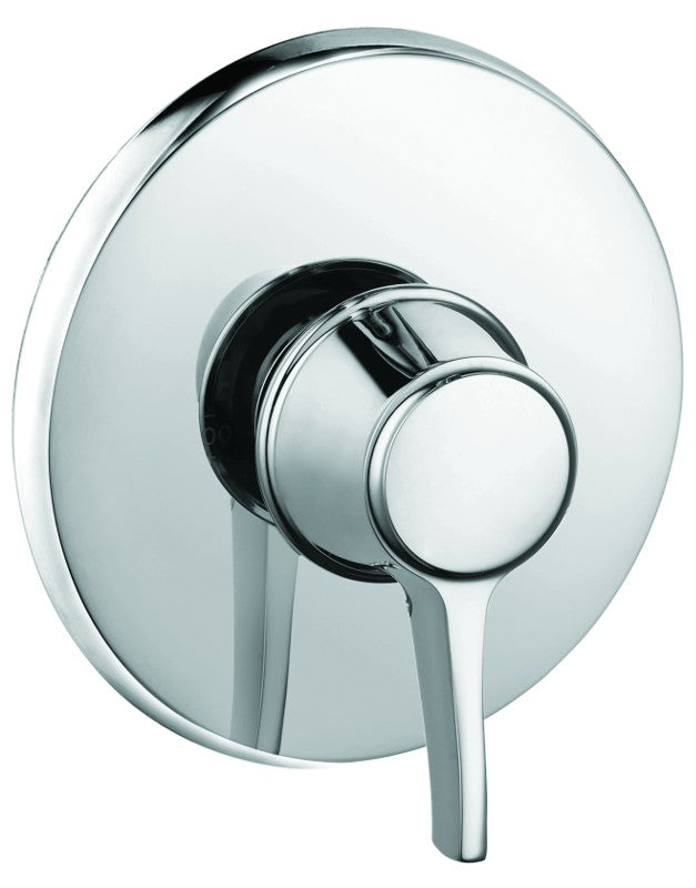 HANSGROHE METRIS C PRESSURE BALANCE TRIM