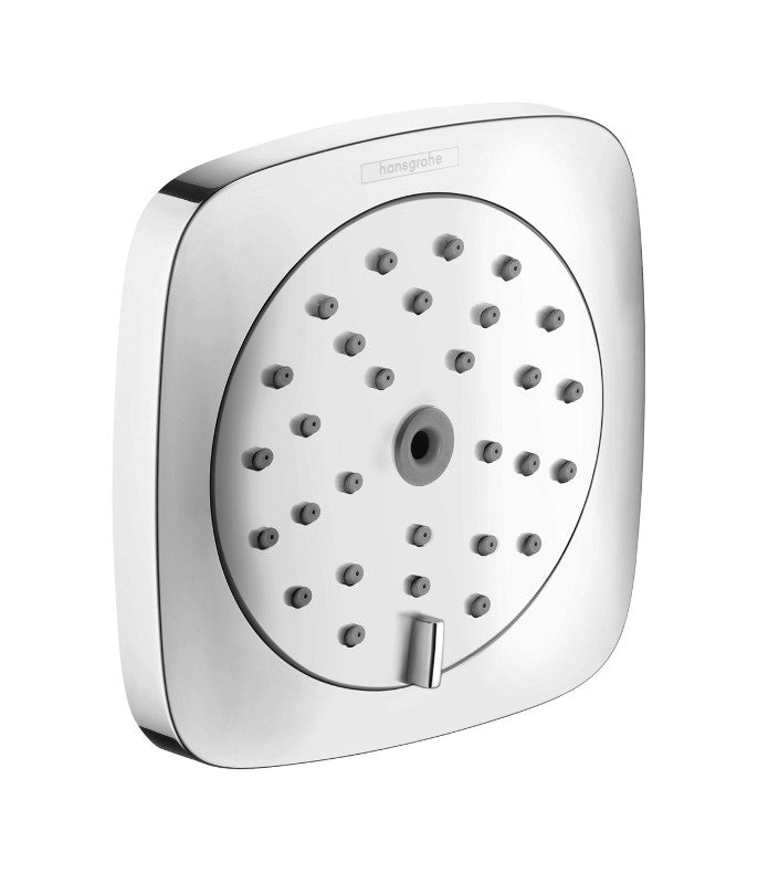 HANSGROHE PURAVIDA BODYSPRAY