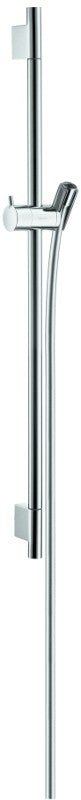 HANSGROHE UNICA 'S PURO 650 MM