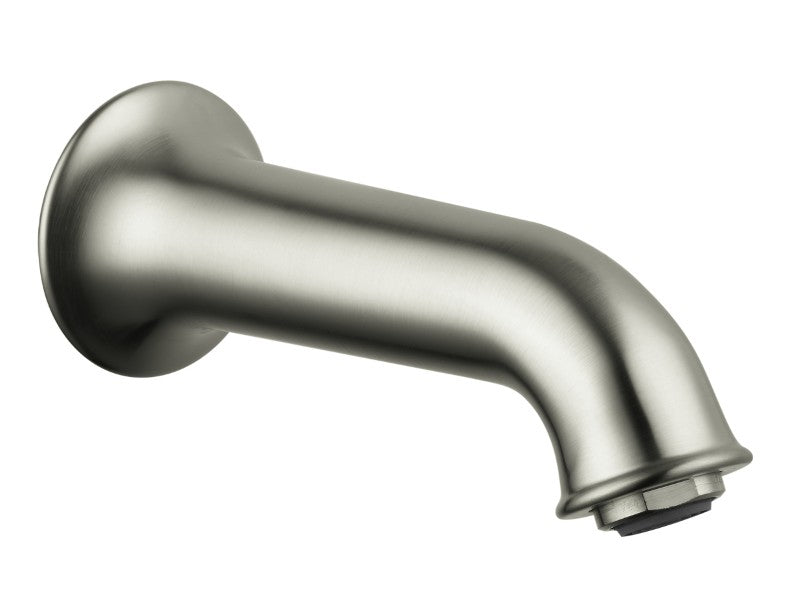 HANSGROHE TALIS C TUBSPOUT