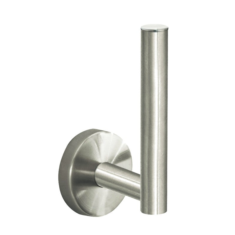 HANSGROHE E SPARE TOILET PAPER HOLDER