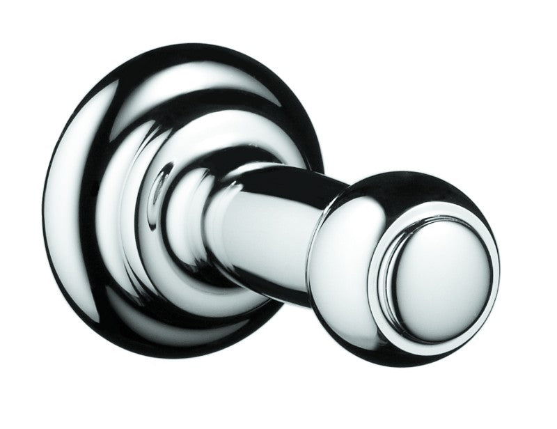 HANSGROHE ROBE HOOK