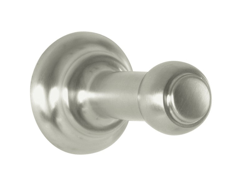 HANSGROHE ROBE HOOK
