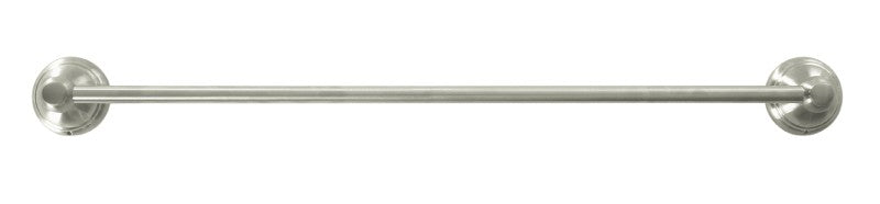 HANSGROHE 24 TOWEL BAR