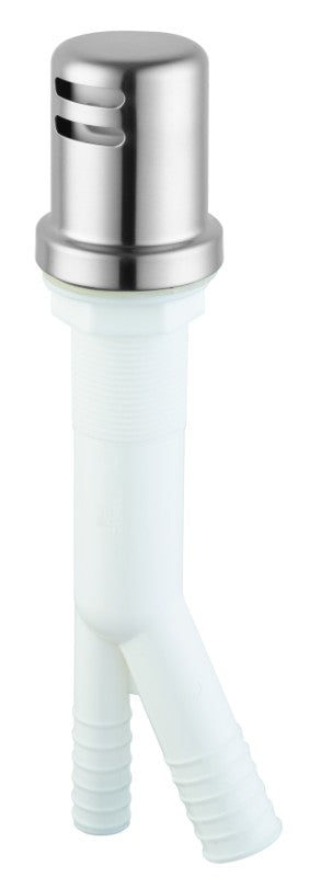 Hansgrohe 04214-0 Air Gap