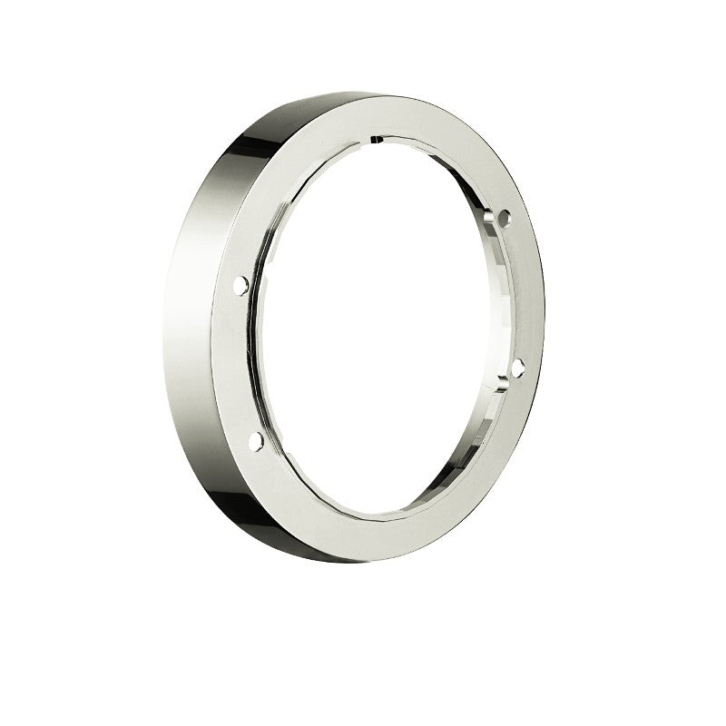 HANSGROHE EXTENSION IBOX 7/8" (22MM)