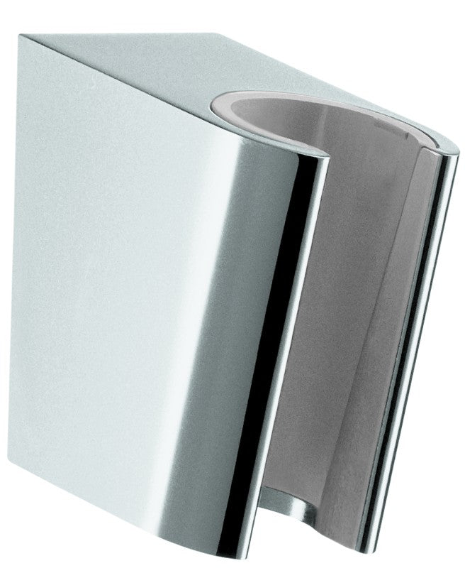 HANSGROHE PORTER S