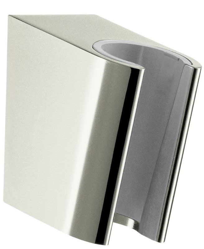 HANSGROHE PORTER S