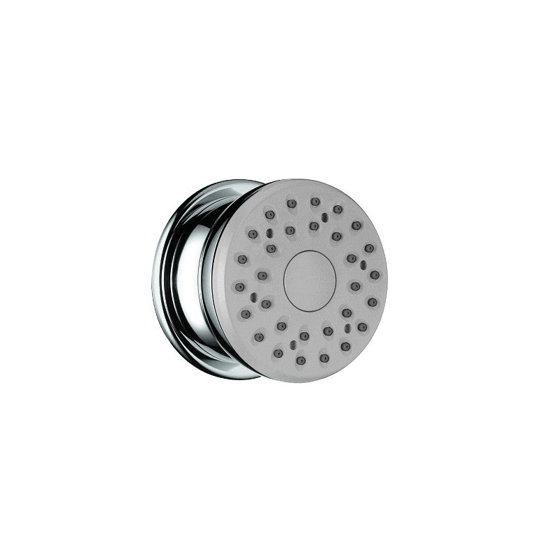 HANSGROHE BODYVETTE STOP