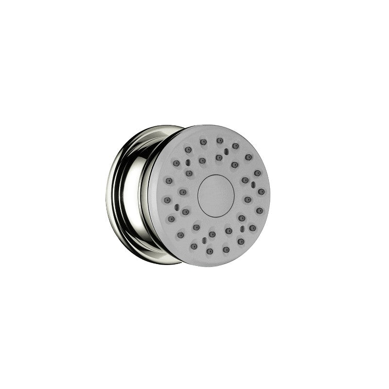 HANSGROHE BODYVETTE STOP