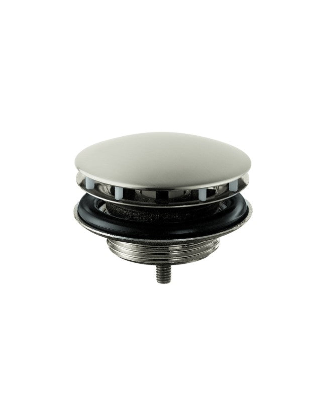 HANSGROHE SINK DRAIN 1 1 /4"