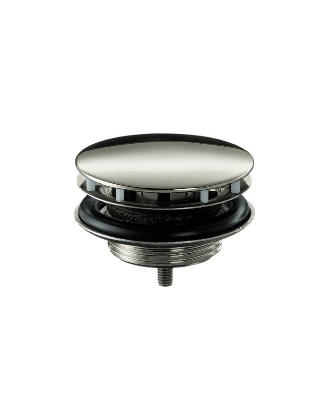 HANSGROHE SINK DRAIN 1 1 /4"