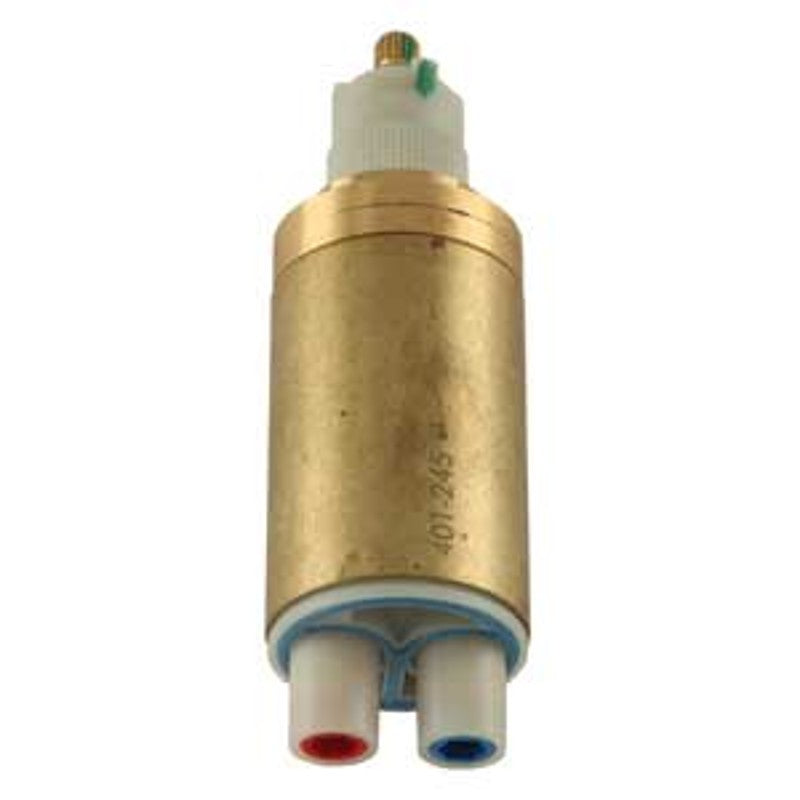 Riobel 0914 Cartridge kit Type TP XX44-94 with pin