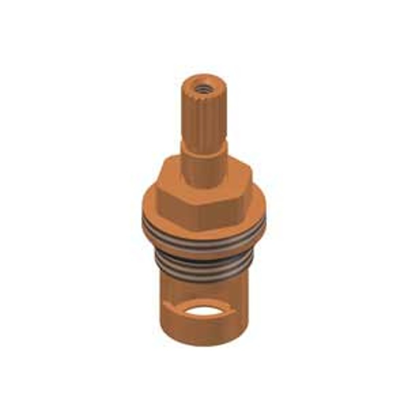 Riobel 401-037 ZO37 hand shower cartridge