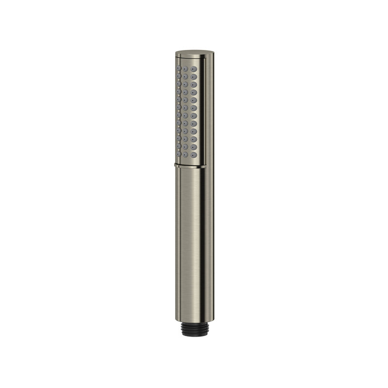 Riobel Single Function Handshower