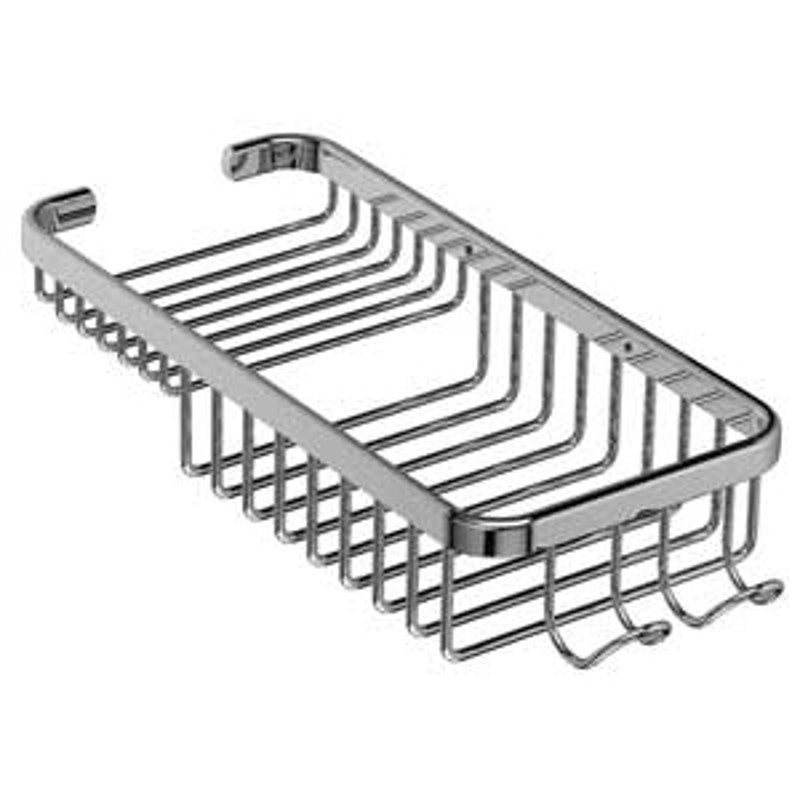 Riobel 264 Wall basket