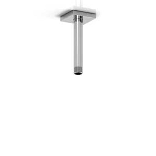 Riobel 518 15 cm 6 vertical shower arm