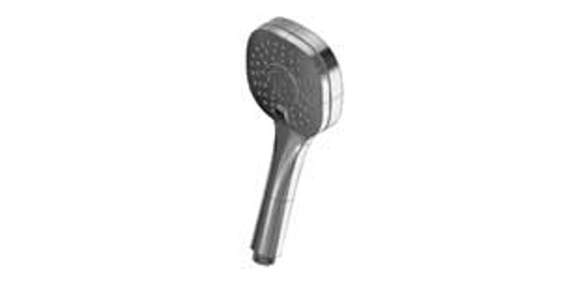 Riobel 4308 Hand Shower