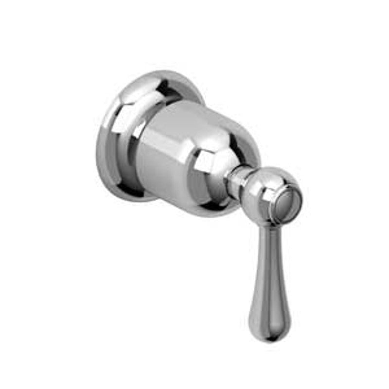 Riobel TMA20L Shut off trim (Without Rough-in)