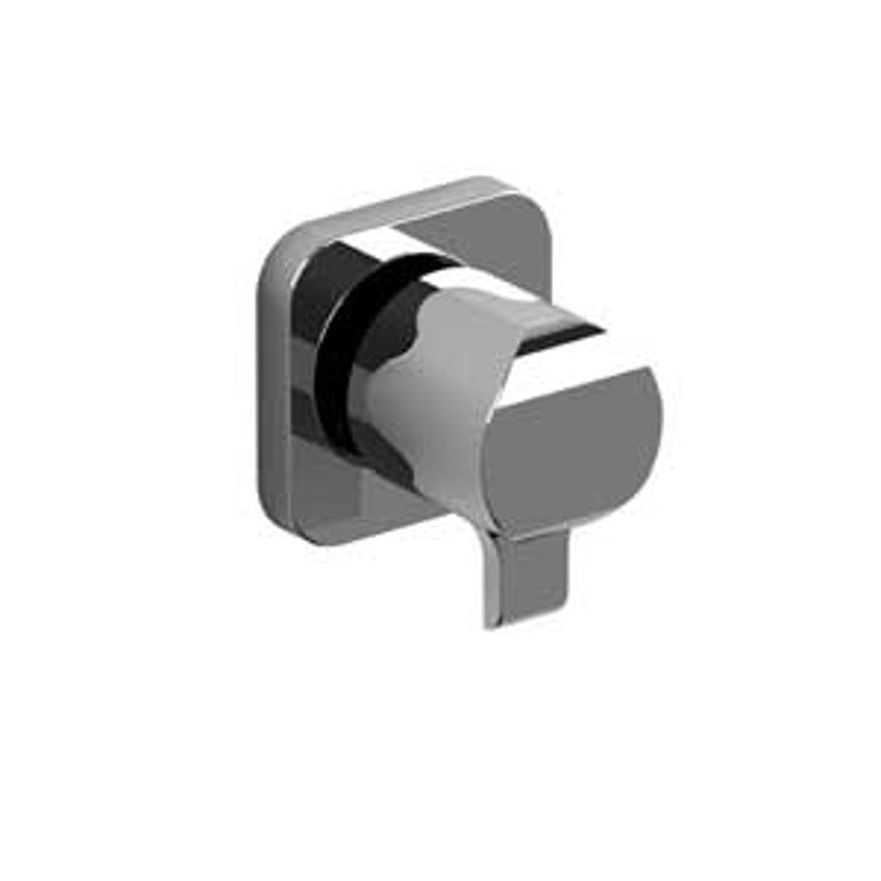 Riobel Salome TSA20 Shut off trim (Without Rough-in)