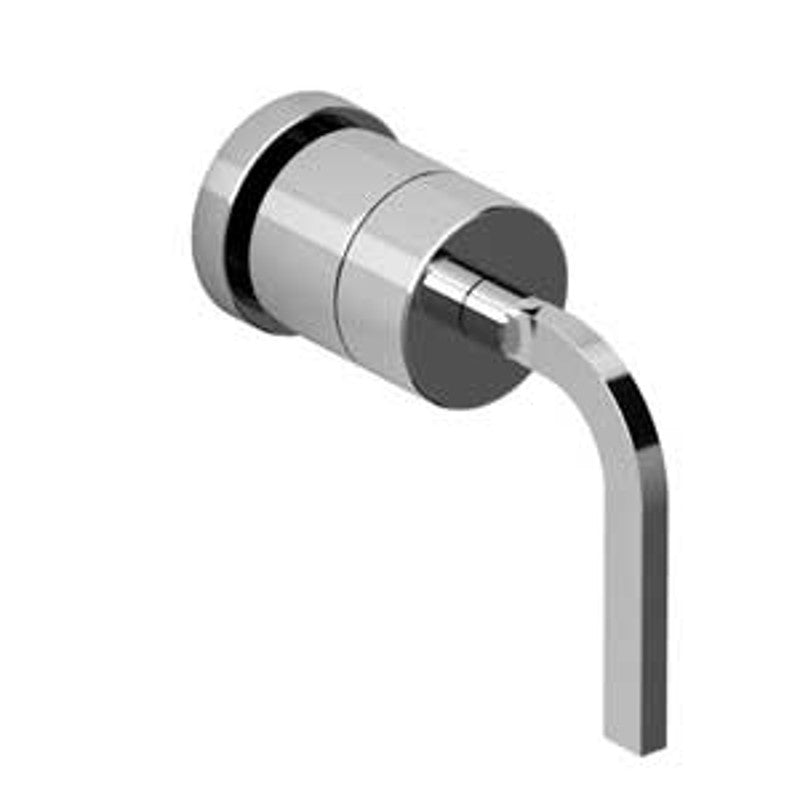 Riobel TSHTM20L Shut off trim (Without Rough-in)