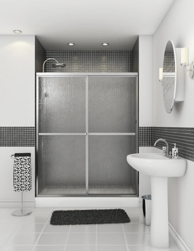 MAAX POLAR SHOWER DR 42-47 12 X 68 - 105413
