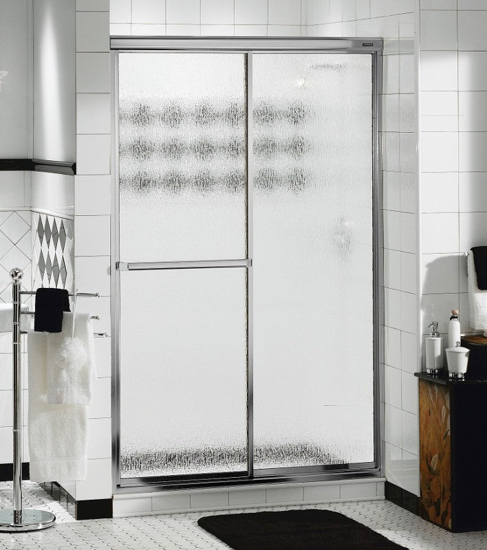 MAAX DECOR PLUS SHOWER DR 44 X 69 - 135277