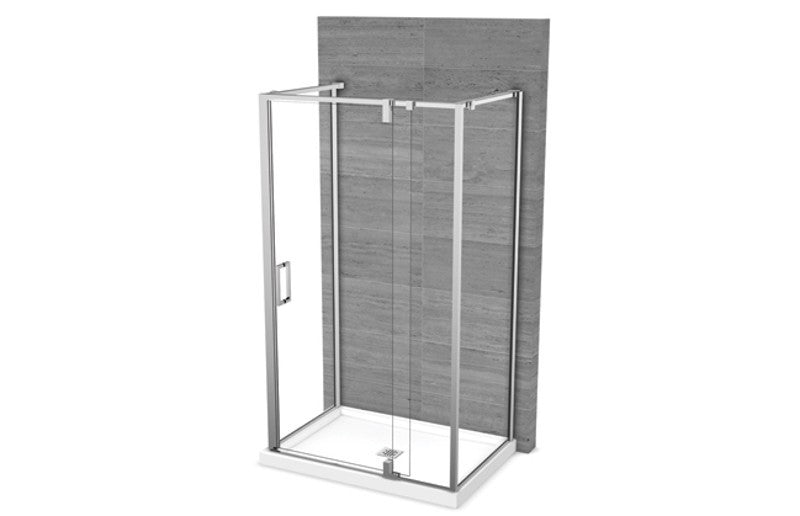MAAX MODULR DOOR PIVOT W-M - 137863