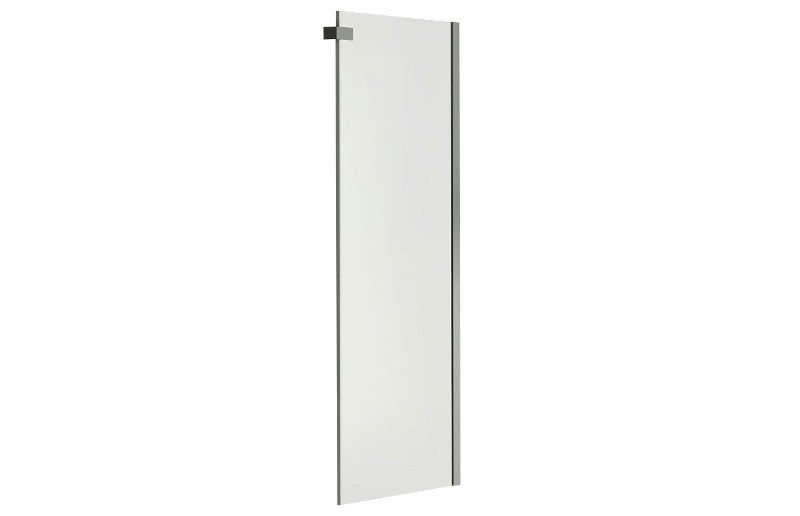 MAAX HALO RETURN PANEL 34 - 139395