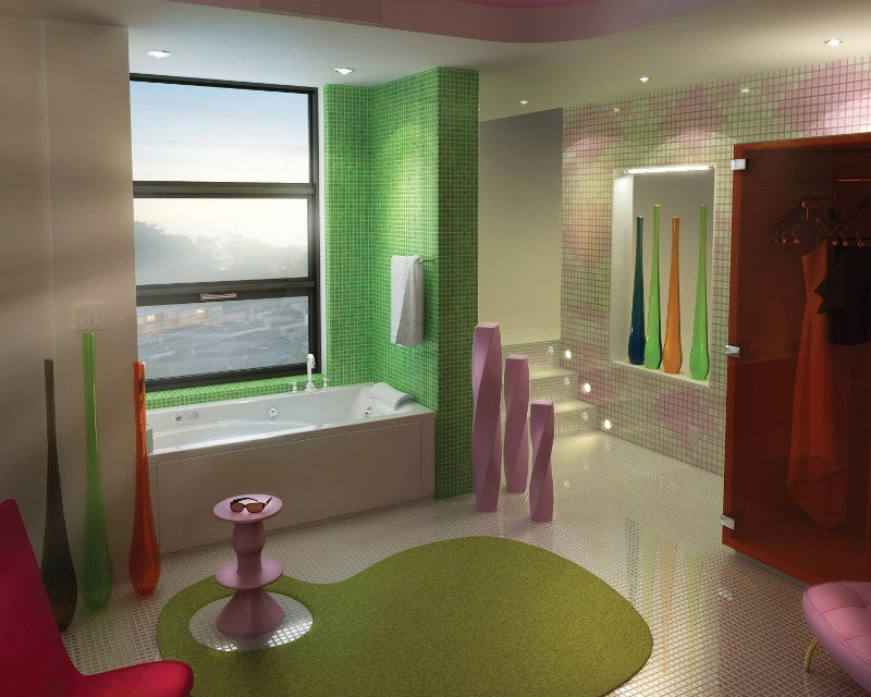 MAAX OPTIK 6032 - 101265