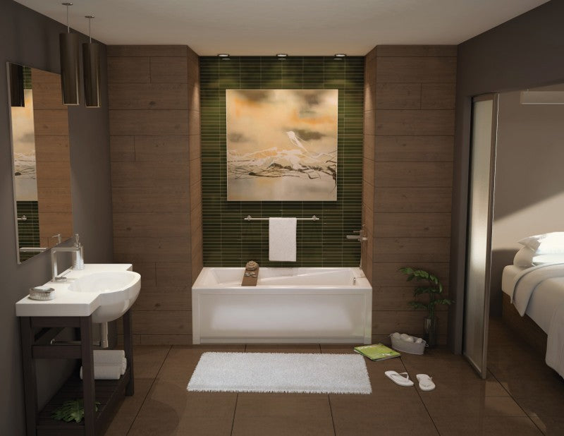 MAAX EXHIBIT 6032 IFS - 105520