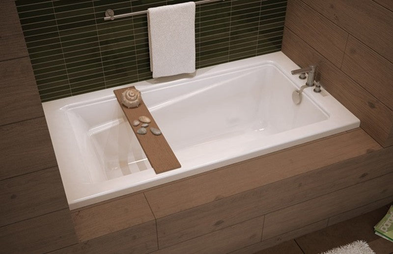 MAAX EXHIBIT 6036 IF - 106171