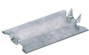 3" Stud Guard