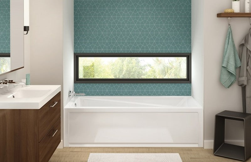 MAAX EXHIBIT 7232 IFS - 106225