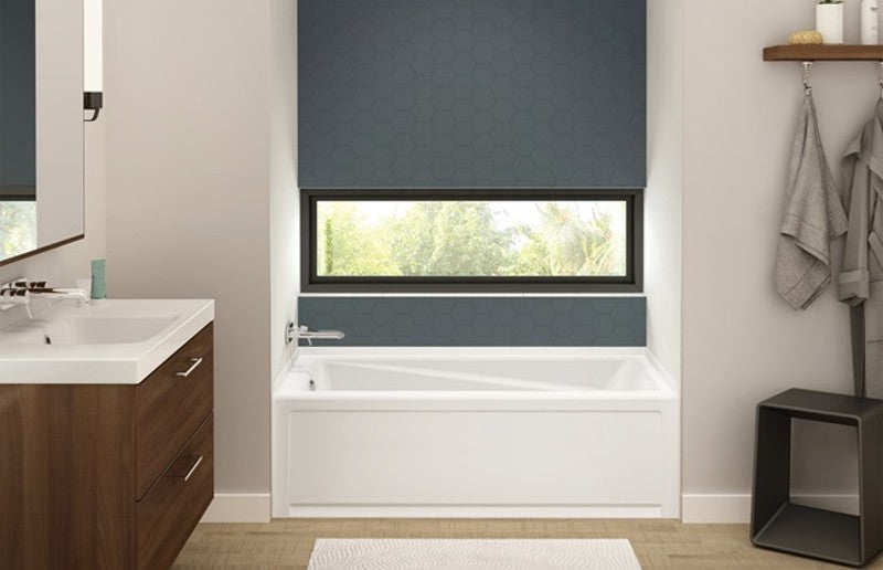 MAAX EXHIBIT 6636 IFS AFR DTF - 106238