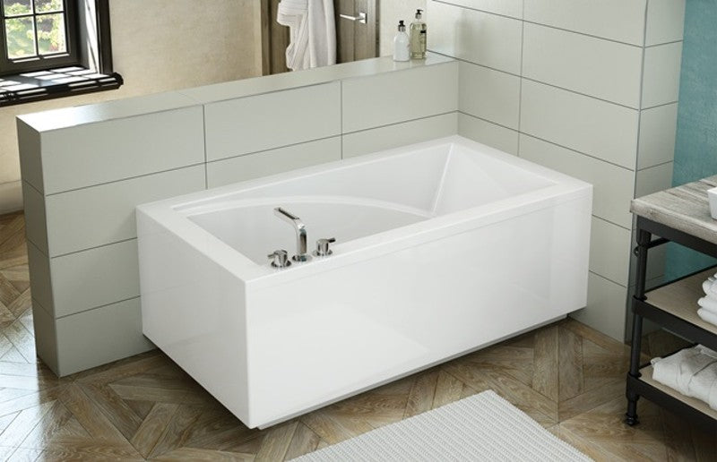 MAAX MODULR 6032 CORNER-R. - 410010