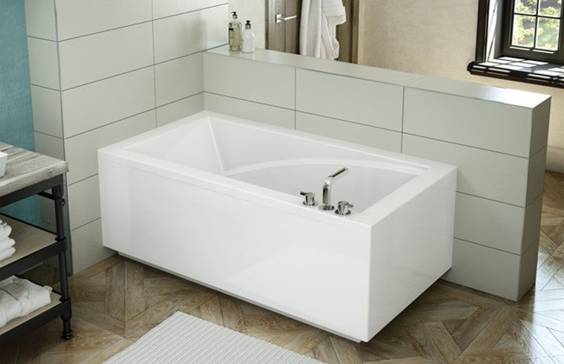 MAAX MODULR 6032 CORNER-R. - 410010