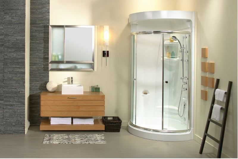 MAAX FREESTYLE 40 ROUND - 102999