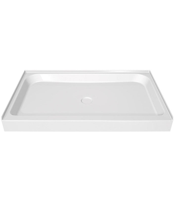 MAAX BASE RECT. 42 X 36 3 HEIGHT - 105718