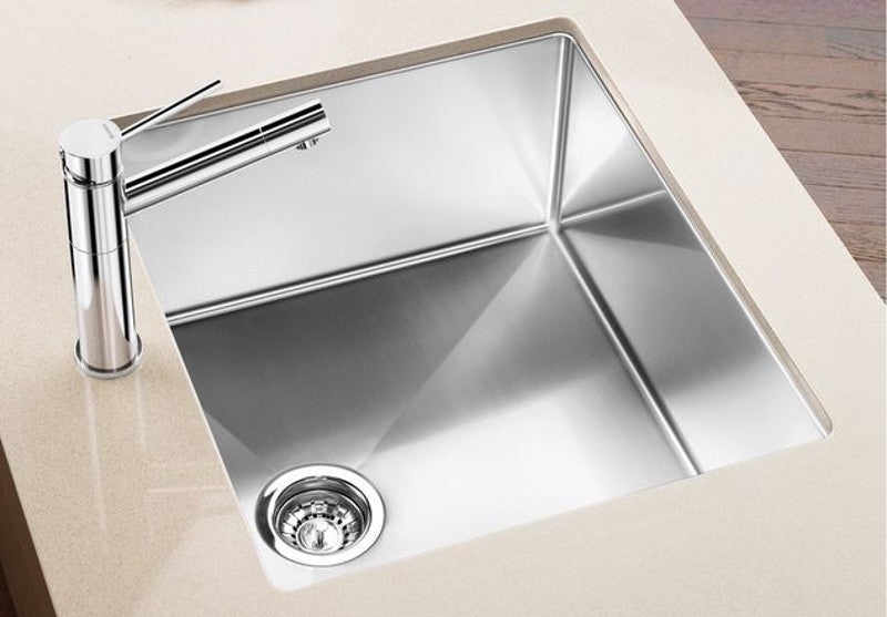 BLANCO RADIUS 10 U