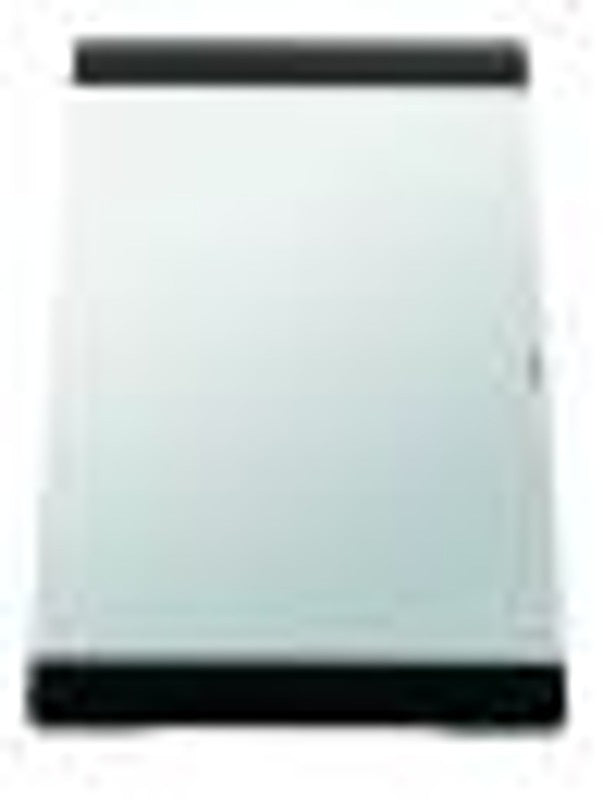 Blanco Glass Cutting Board Precision 16