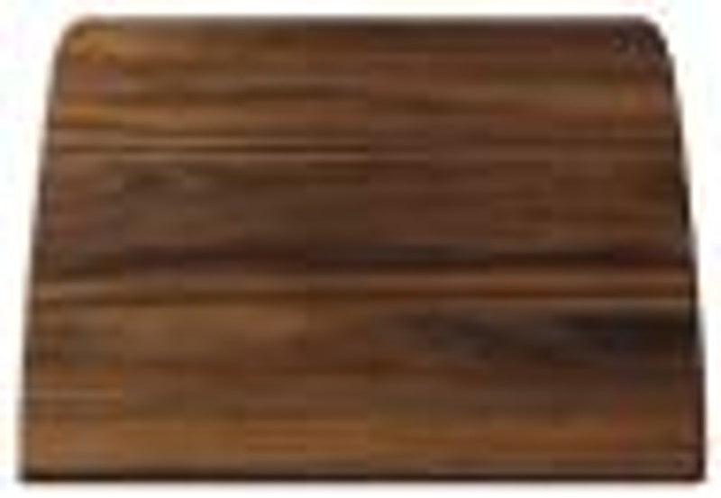 Blanco Small Walnut Cutting Board - Performa