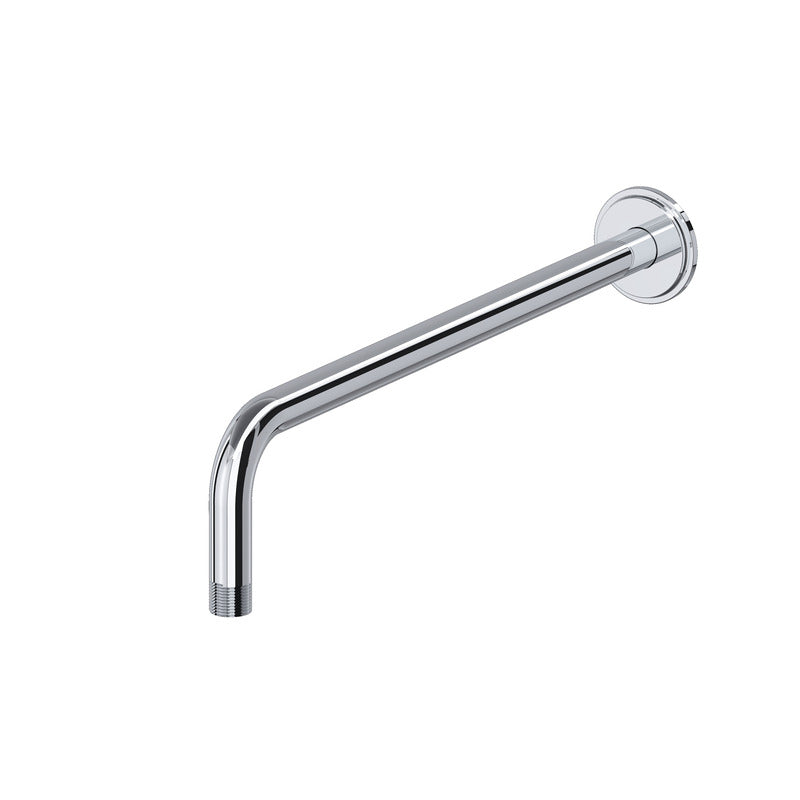 Riobel 16" Wall Mount Shower Arm