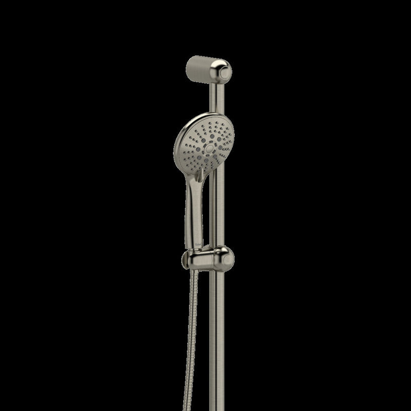 Riobel 6006 Hand shower rail Classico