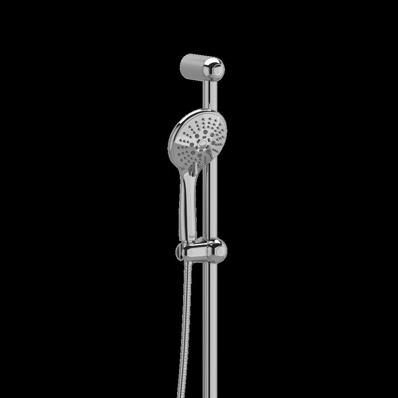 Riobel 6006 Hand shower rail Classico