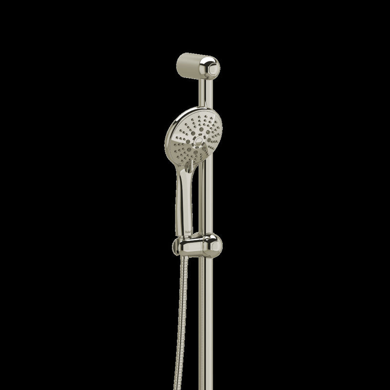 Riobel 6006 Hand shower rail Classico