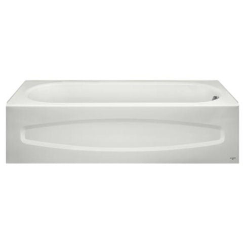 American Standard Colony Bath Rho 5 - 0182000